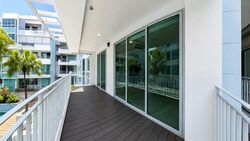 The Stellar (D5), Condominium #599257891